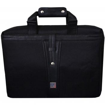 Bdc06uf 15.6 Computer Carrying Box