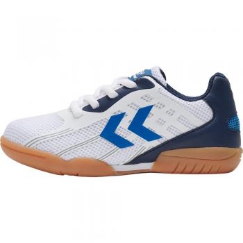 Hummel Root Elite LC scarpe per bambini