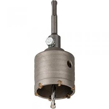 KWB 82 mm Hammer Drill Bit