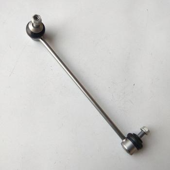 BMW 5 Series E60 Front Stabilizer Bar Connector 6769499