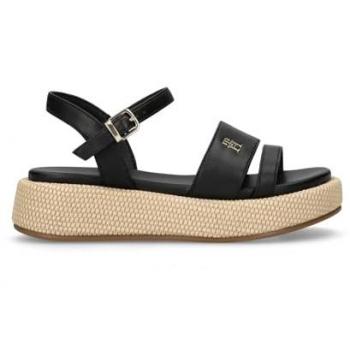 Tommy Hilfiger Sandalen für Kinder