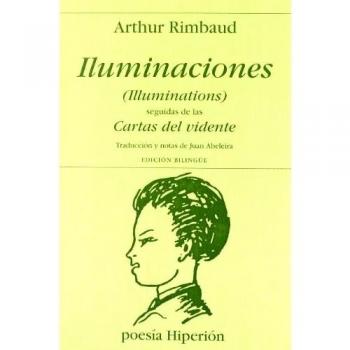 ILUMINACIONES