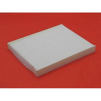 Filtre d'habitacle NTY FCF‑VW‑019 Premium