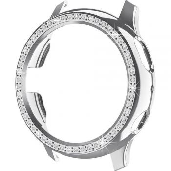 Carcasa protectora de PC para Galaxy Watch Active 2