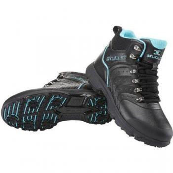 STUBURT WOMEN'S EVOLVE SPORT II WATERPROOF BOOT