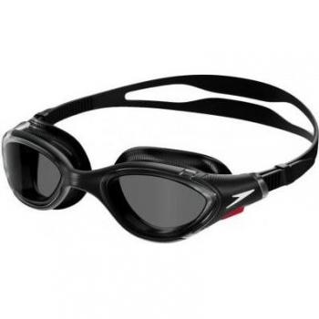 Speedo OneSize Occhialini Nuoto Biofuse CS1760 Uomo