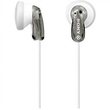 Stereo headset per cellulare Sony MDR-E9LP