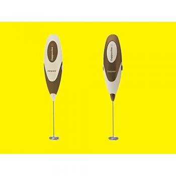 Frullino per Cappuccino Beper