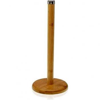 Rouleau cuisine VERSA Bois Acier Bambou – S3404655