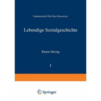 Vitalsource Technologies, Inc. Lebendige Sozialgeschichte