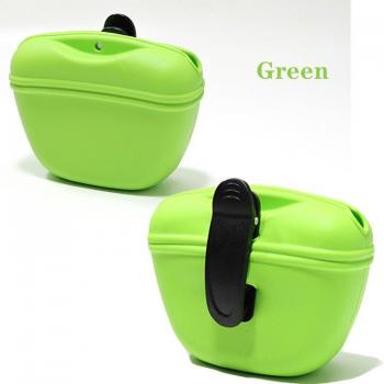 Sac Dîner Canin Compact