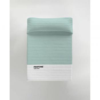 Sueño Tranquilo Pantone