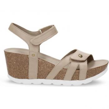 Spartoo Comfort Urbano