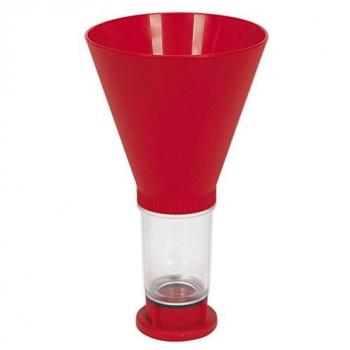Sealey VS7100 | Engine Oil Funnel