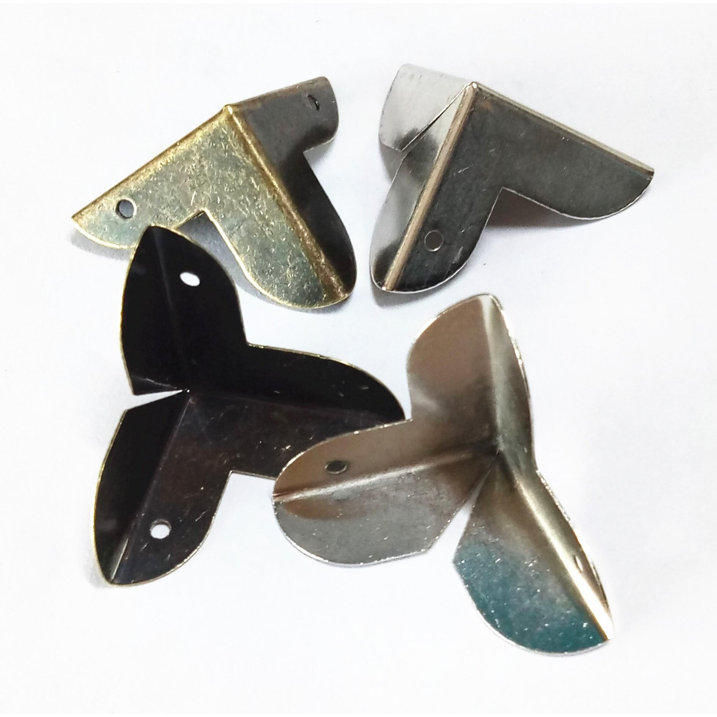 #