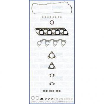 AJUSA 53013700 Juego de sellos de culata