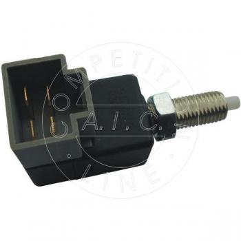 AIC 55883 – Interruttore Pedale Freno Elettronico