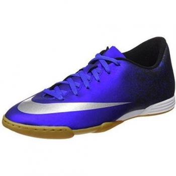 Nike Mercurial Vortex II Cr IC