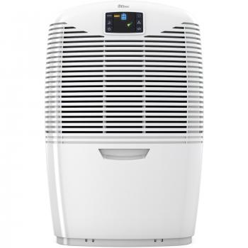 Ebac 3850E 21 Litre Dehumidifier with Laundry Mode