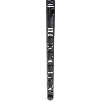 Couverture anti-brûlure pour chauffage de réservoir S10 20
