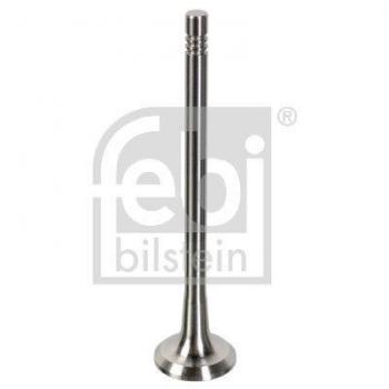 Valvola di Scarico FEBI BILSTEIN 181075 – Modello 132024894R