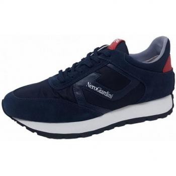 Nero Giardini Komfort Sneaker