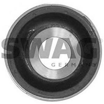 SWAG Steuereinheit mit Stützbracket und Schwenkarm 80/94/1124