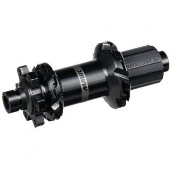 Mavic MX801 Infinity SP Disc Nabe 12x148 mm