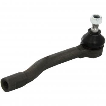 Metzger 54037901