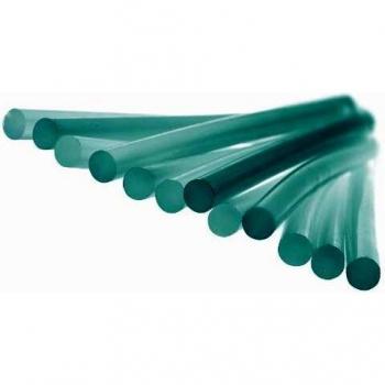 Rapid 12mm Professional Adhesive 40302791