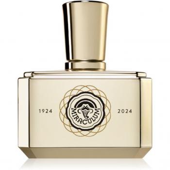 Miraculum Mysthic Ritual Düfteinlage Damen – 50 ml