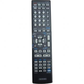 Télécommande pour récepteur AV Pioneer VSX421K