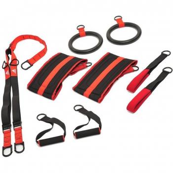 Adidas 36Zero Elite Trainer