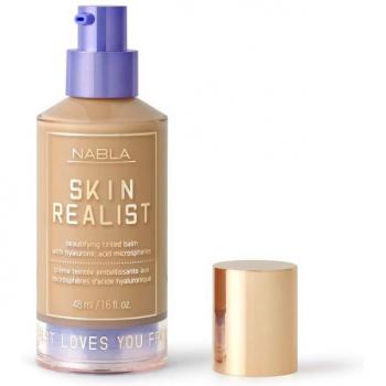 Nabla Skin Realist