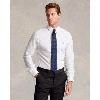 Polo Ralph Lauren Freizeitbluse ZSC11B