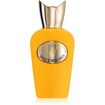 Dolce Sospiro Eau de Parfum 100ml