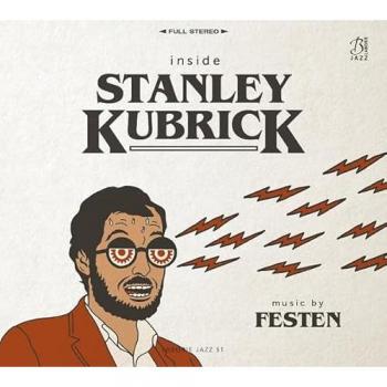 Exploration de Stanley Kubrick