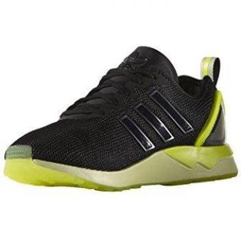 Scarpe Adidas ZX Flux ADV Uomo