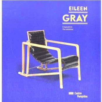 eileen gray