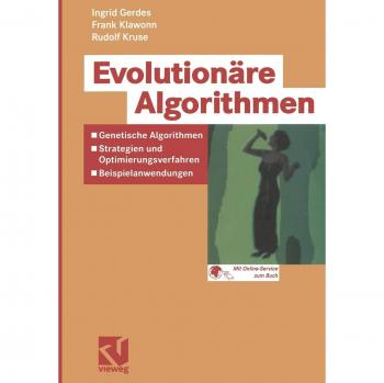 Evolutionäre Algorithmen: Genetische Algorithmen