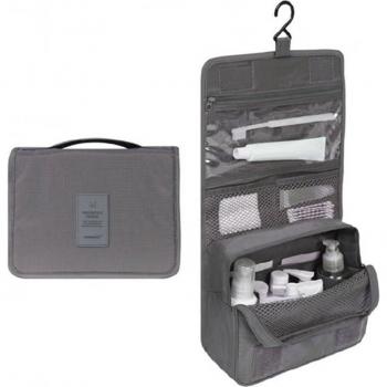 Valise de beauté portable