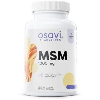 Osavi