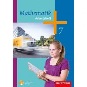 Mathematik