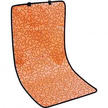 Coussin Mobilité Pet + Imperméable