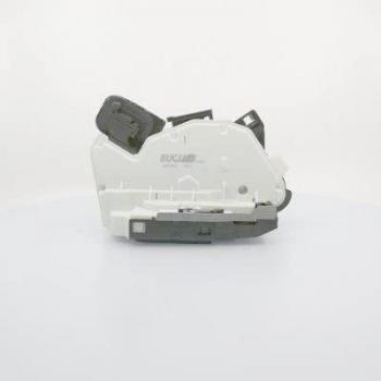 Bugiad BSP24820 Serrure de Porte Avant Droite Seat Alhambra II