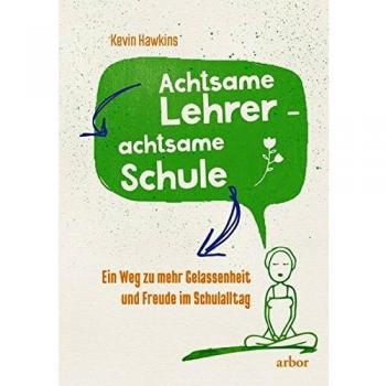 Achtsame Lehrer