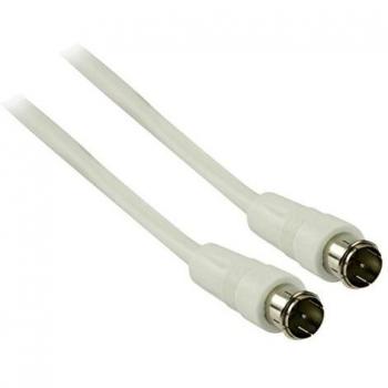 Valueline F-Quick He to F-Quick He Antenna cable