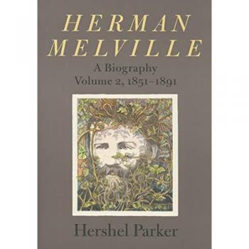Herman Melville