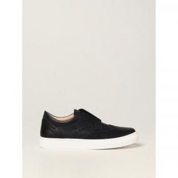 Montelpare Bleu 32 Kids Classic