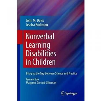 Nonverbal Learning Disabilities in Children